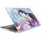 Disney Mulan In Training HP Pavilion Skin